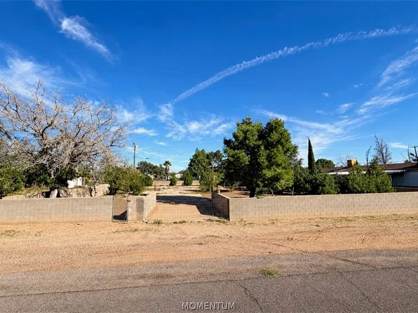 3179 E Devlin Avenue, Kingman, AZ 86409