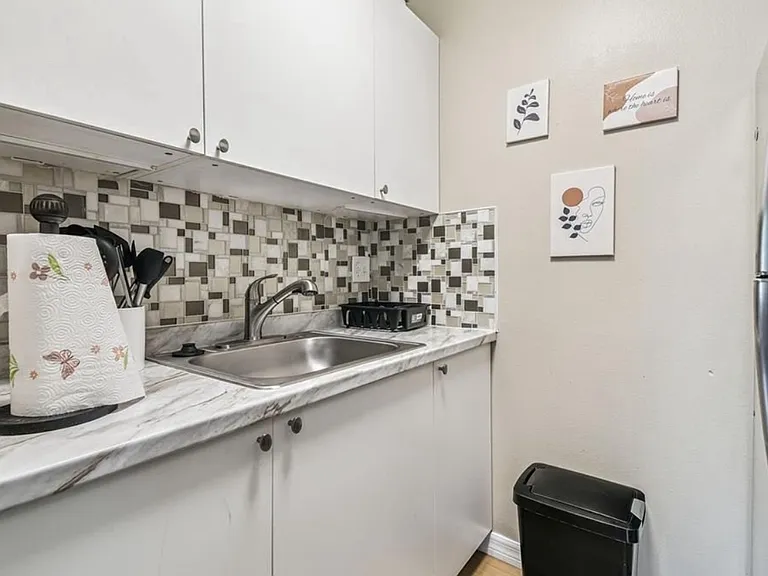 4134 Dolphin Dr #4134 — Photo 12