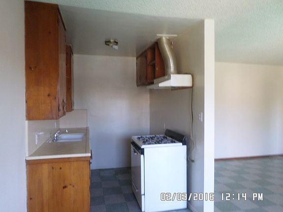 2nd image of 422 N Chandler Ave APT P