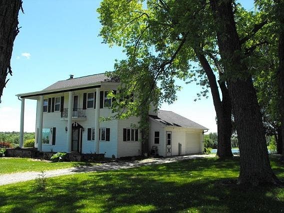 2nd image of W6623 County Road Z