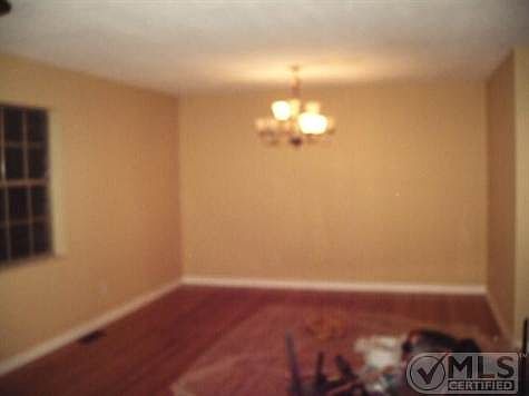 5th image of 2116 Great Oak Dr #6