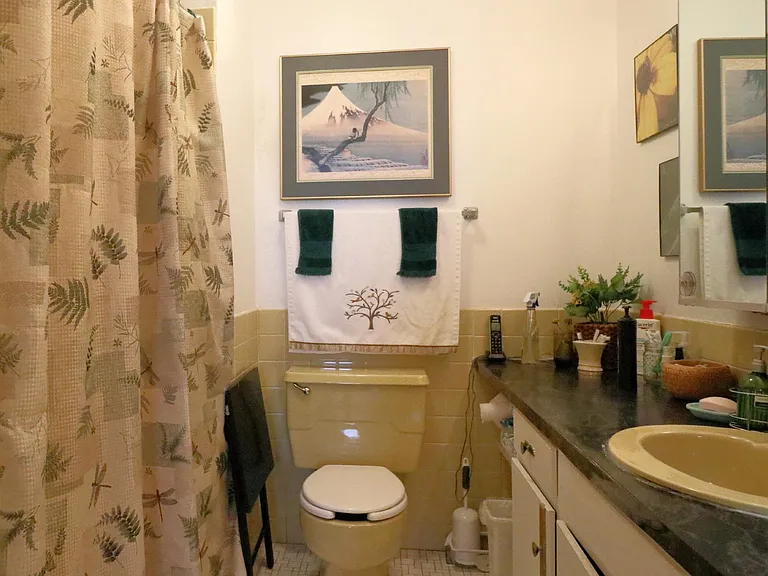 6033 N Sheridan Rd #24M — Photo 11