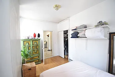 Rented by Wyllie Real Estate