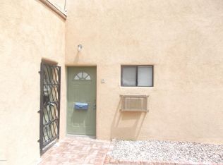 702 E 9th St UNIT 3, Tucson, AZ 85719
