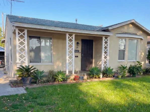 430 N Ontario St, Burbank, CA 91505