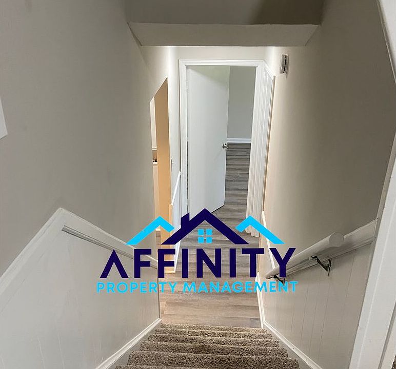1st image of 4253 Ridgefield Ct