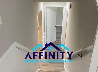 4253 Ridgefield Ct, Columbus, GA 31907
