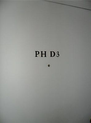 2nd image of 3100 N Highway A1a Unit Phdo3