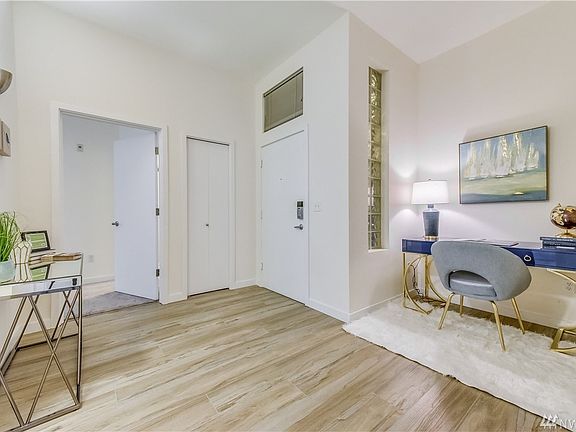 4th image of 511 7th Ave APT 207