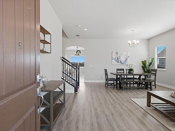 5th image of 2012 Van Ruiten Dr