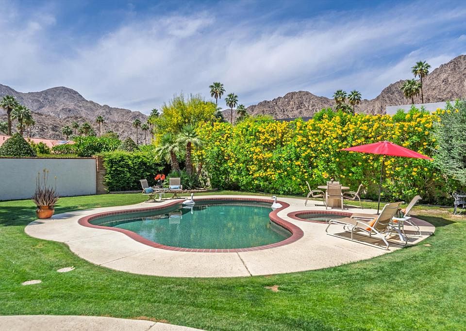1st image of 48800 Avenida Anselmo