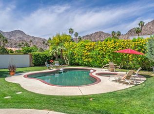 48800 Avenida Anselmo, La Quinta, CA 92253