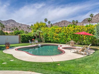 48800 Avenida Anselmo, La Quinta, CA, 92253