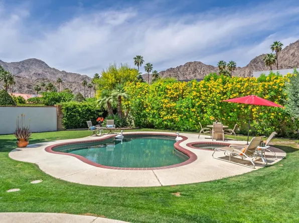 48800 Avenida Anselmo, La Quinta, CA 92253