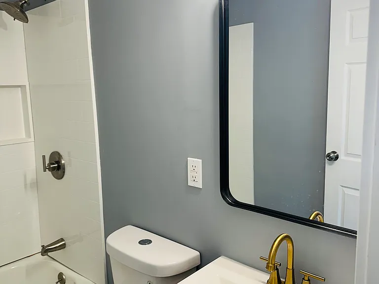 189 Algonquin Dr — Photo 9