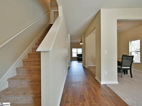 4th image of 113 Elmhaven Dr