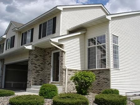 1st image of 13436 Settlers Ridge Dr
