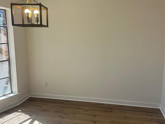 5th image of 4019 Belgrade Dr