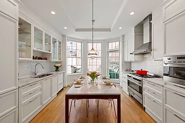 Sold by Nest Seekers International