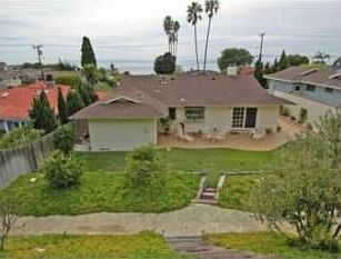 2nd image of 30874 Casilina Dr