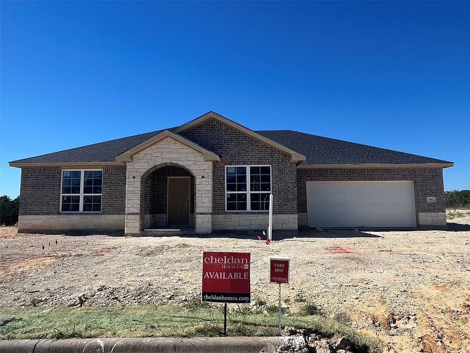 1st image of 135 Mesa Dr