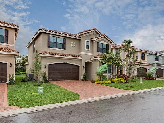 2nd image of 13823 Moss Agate Ave