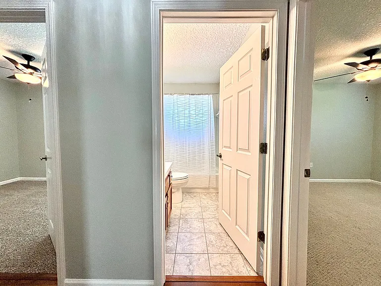 2995 Biloxi Trl — Photo 21
