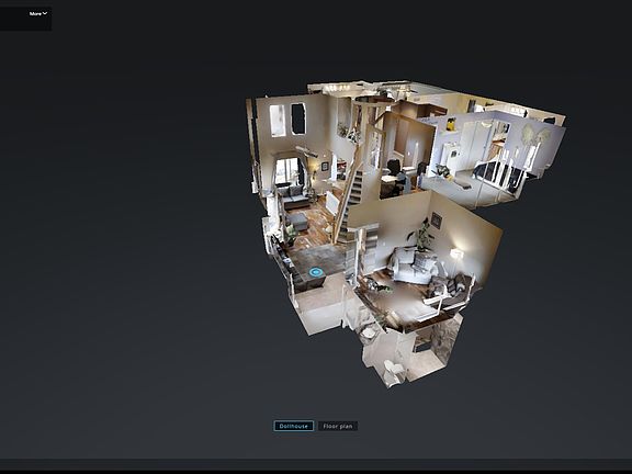 10719Cherrington.2seeit.Com