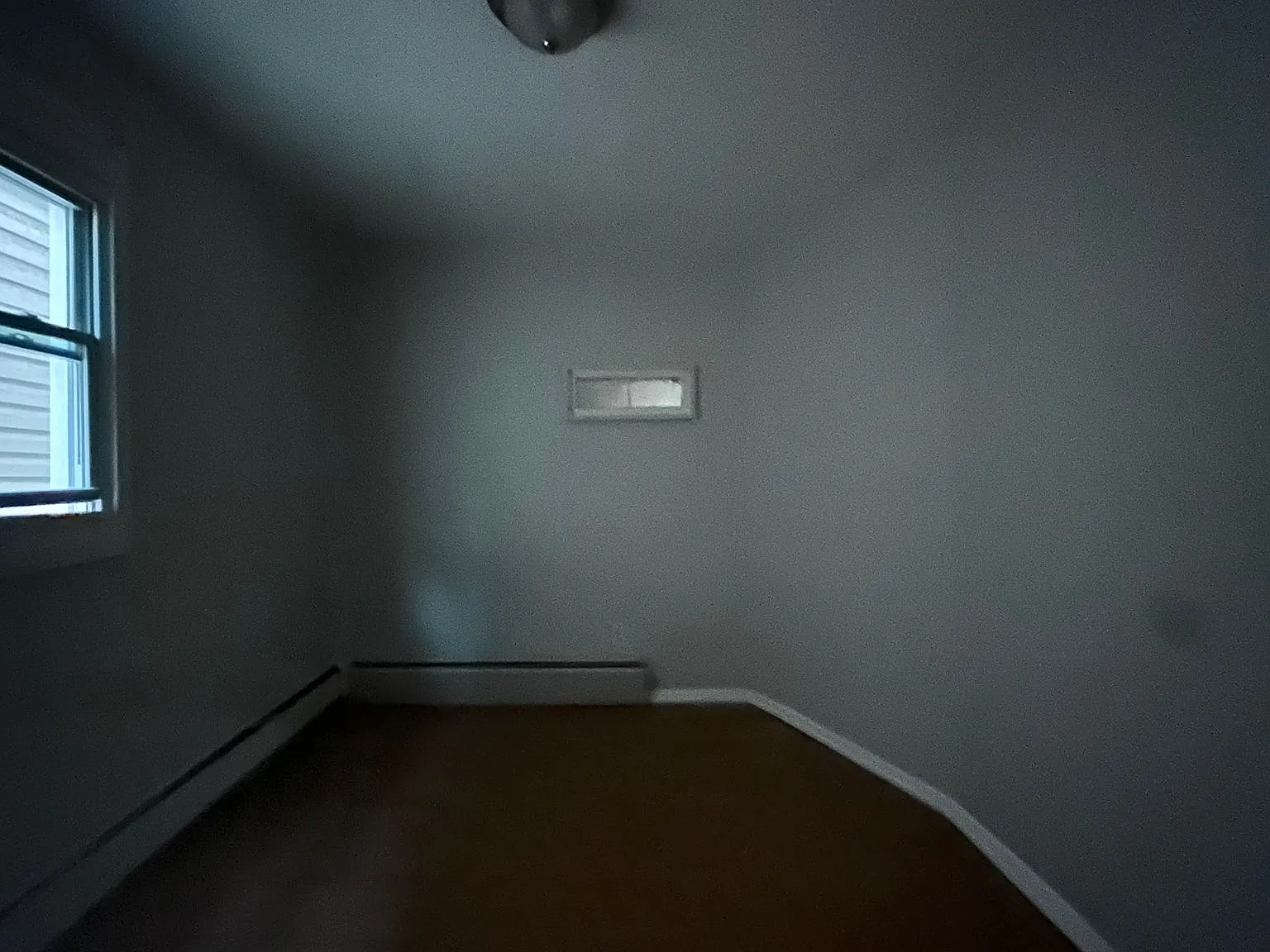 656 Ocean Ave — Photo 4