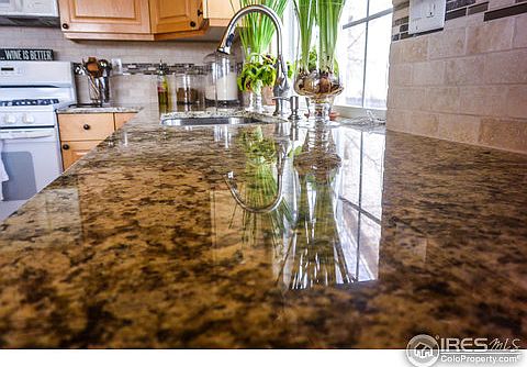 2nd image of 2370 42nd Avenue Ct