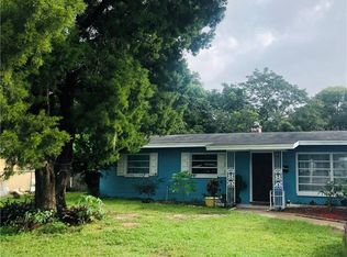 2603 Sandy Ln, Orlando, FL 32818