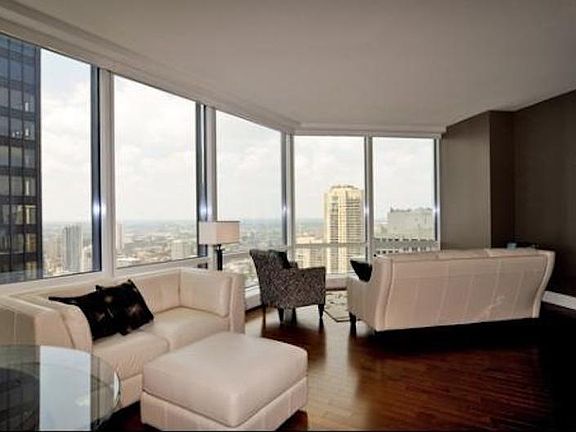 4th image of 401 N Wabash Ave #33F