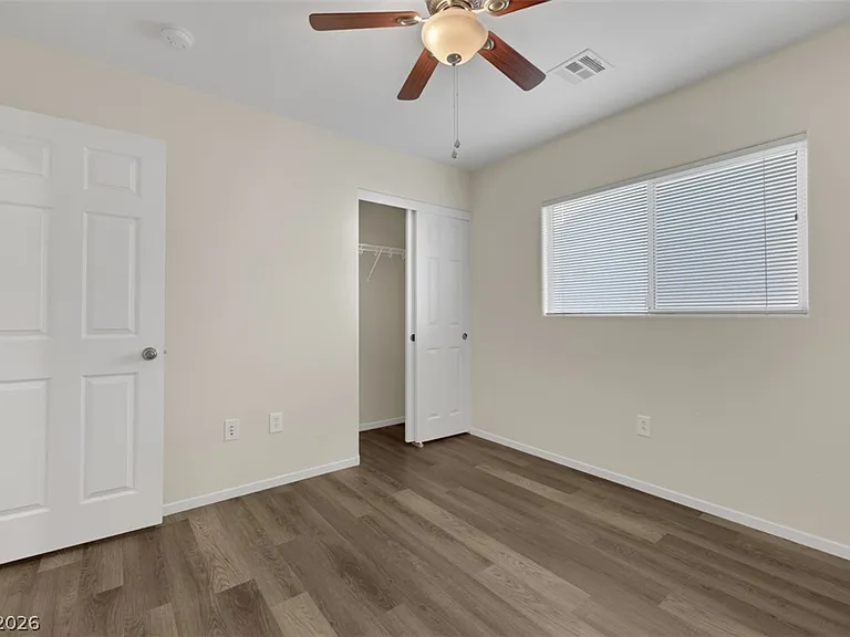 7257 Camden Pine Ave — Photo 26
