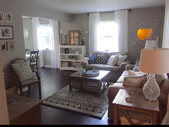 5th image of 150 Ivy Hill Dr