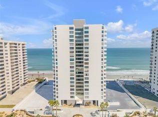 2987 Atlantic Ave #G040, Daytona Beach, FL 32118