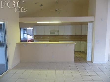 4th image of 9431 Palm Island Cir