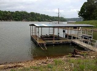 20755 Lakeshore Dr #1063, Springdale, AR 72764