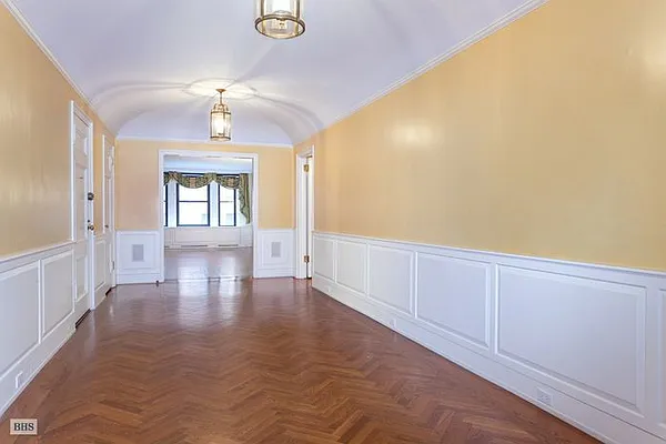 Sold by Brown Harris Stevens | media 31