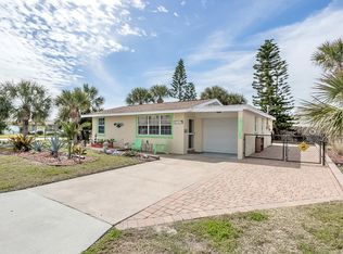 1 Palmetto Dr, Ormond Beach, FL 32176