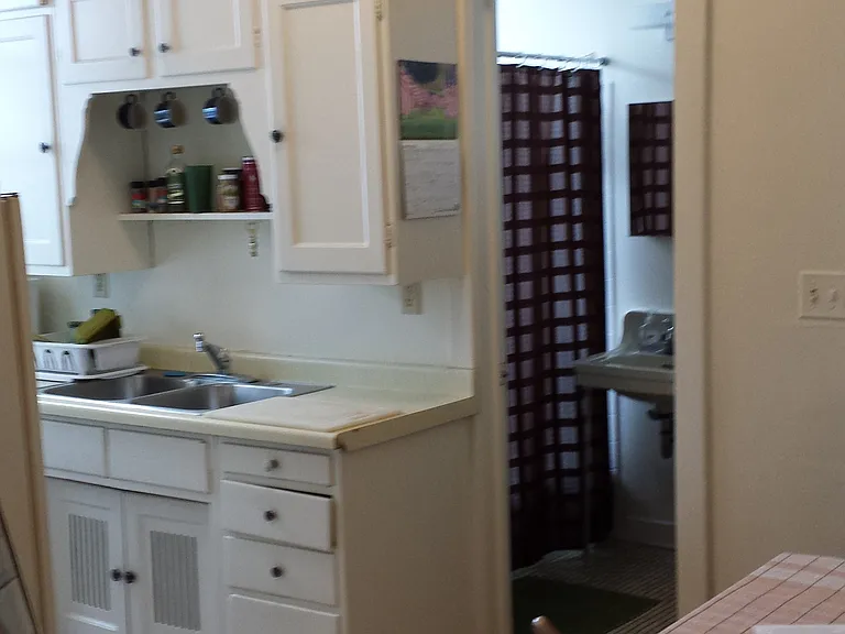 590 Holly Ave — Photo 8