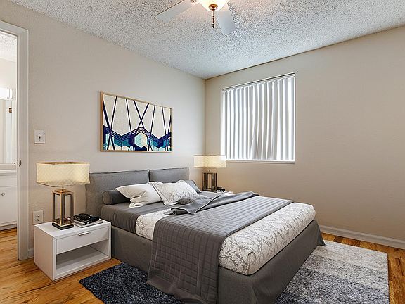 5th image of 335 N Sherman St APT 310