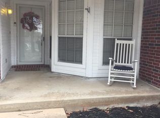 223 Tupelo Ln, Conroe, TX 77304