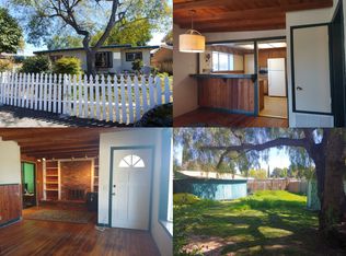 000 Houston Dr, Thousand Oaks, CA 91360