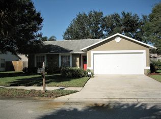 2020 Adirondack Cir, Melbourne, FL 32935