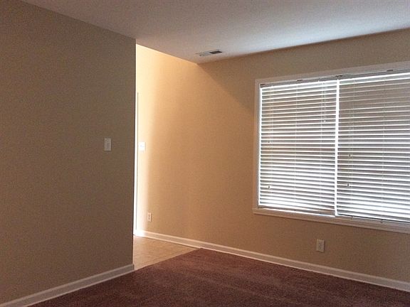 4th image of 12523 Bent Oak Ln
