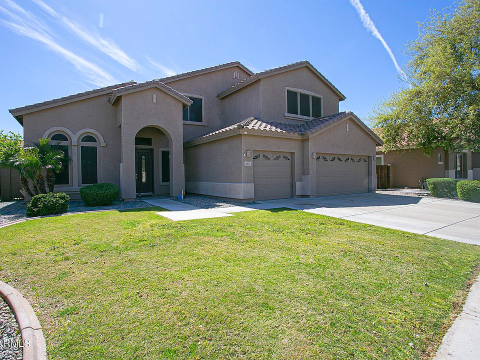 8613 W Morten Ave, Glendale, AZ 85305 MLS 6611423 Zillow