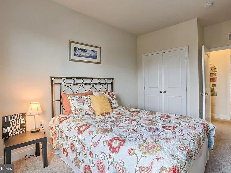 726 Whitetail Dr — Photo 12