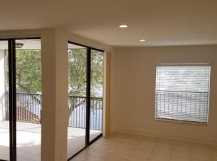 3876 Coral Tree Cir #3876, Coconut Creek, FL 33073