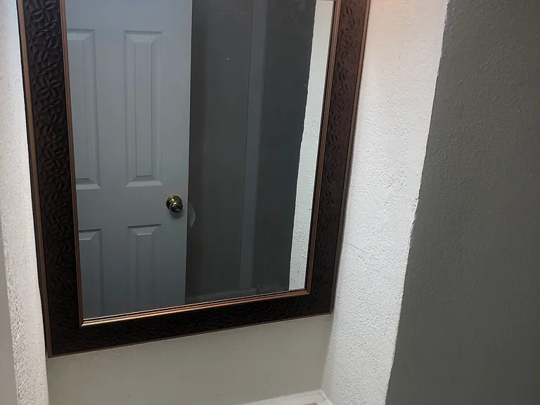 705 Church St #1 — Photo 10