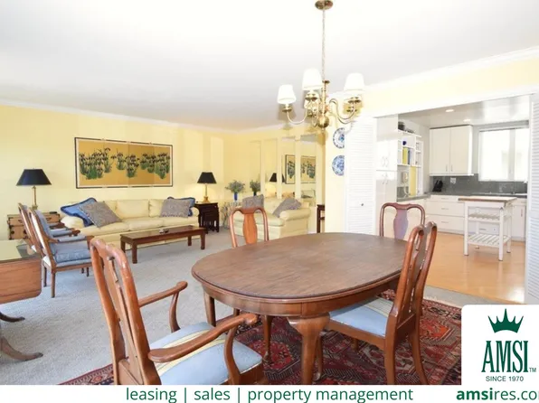 165 States St, San Francisco, CA 94114